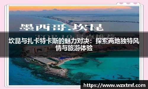 K8凯发