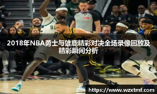K8凯发