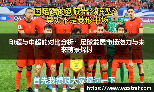 凯发K8