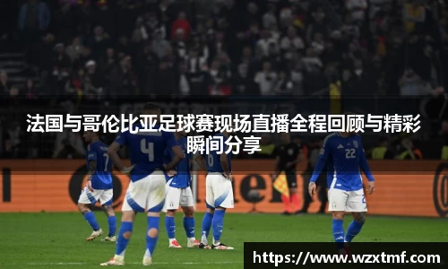 K8凯发