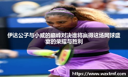 K8凯发