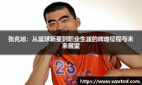 K8凯发
