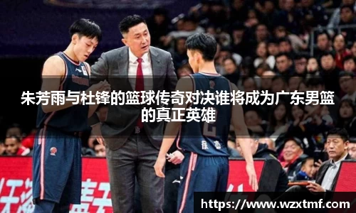 凯发K8