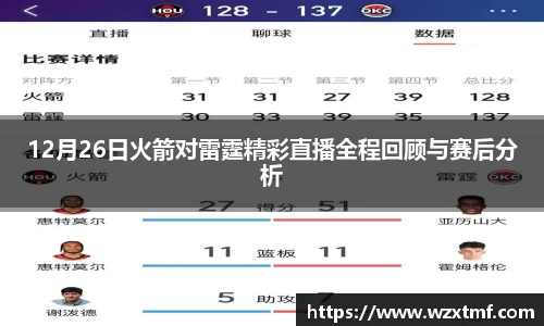 K8凯发