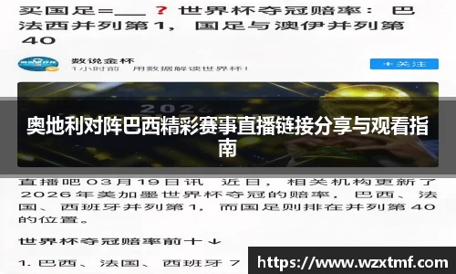 凯发K8