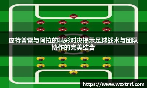 凯发K8