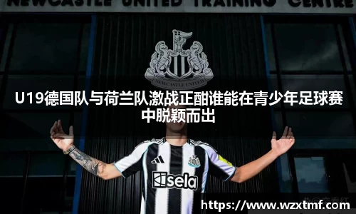 K8凯发