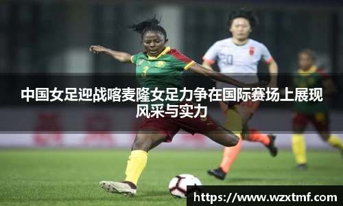 凯发K8
