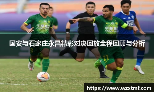 K8凯发