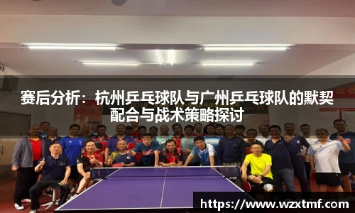 K8凯发