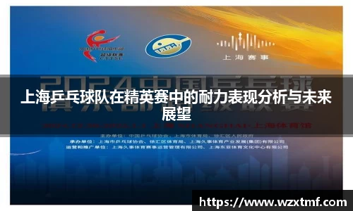 凯发K8