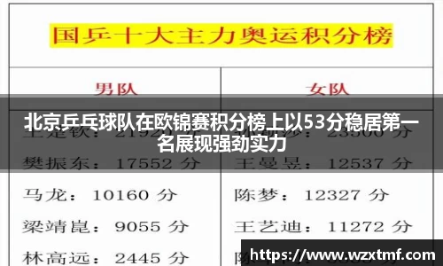 K8凯发