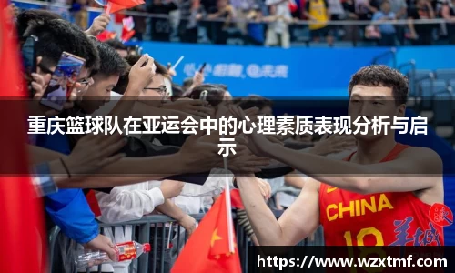 凯发K8