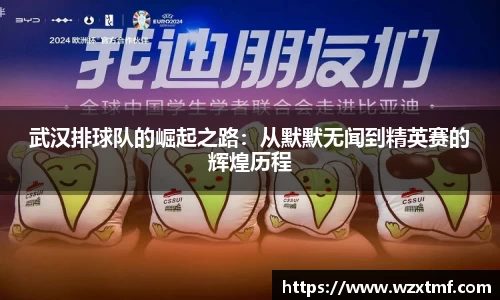 凯发K8
