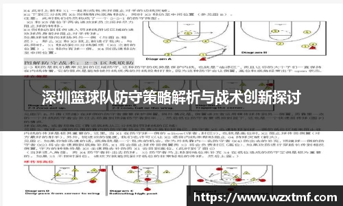 K8凯发