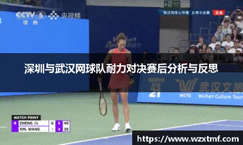 凯发K8