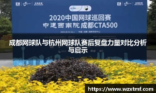 K8凯发