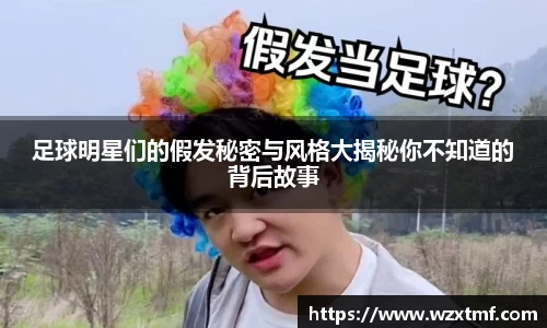凯发K8天生赢家一触即发