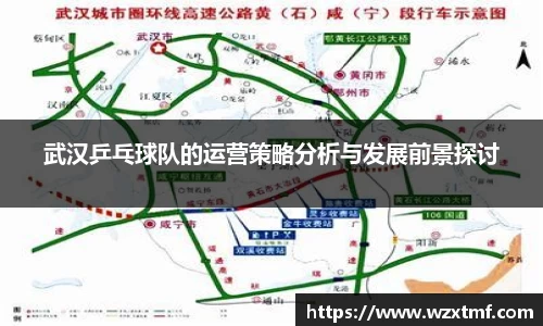 K8凯发