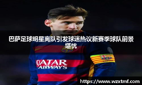 K8凯发