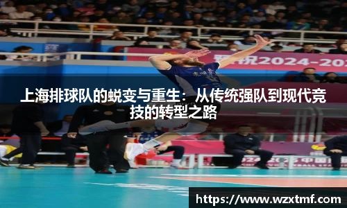 凯发K8天生赢家一触即发