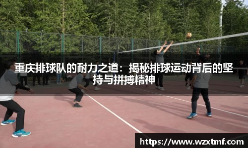 凯发K8天生赢家一触即发