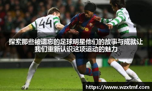 凯发K8天生赢家一触即发