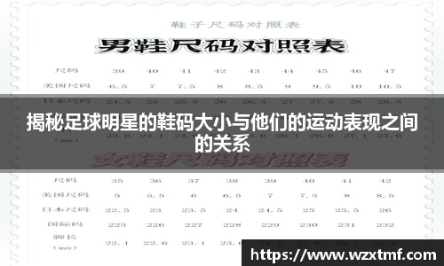 凯发K8天生赢家一触即发