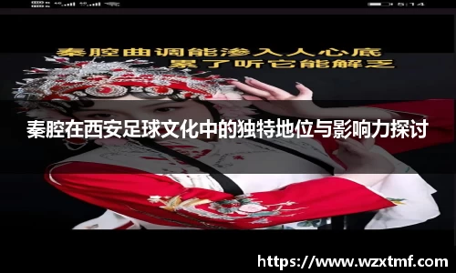 凯发K8天生赢家一触即发