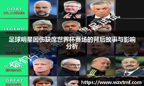 凯发K8天生赢家一触即发