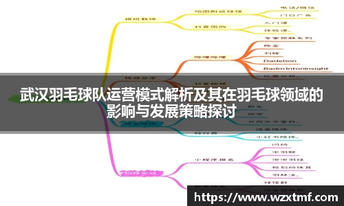 凯发K8天生赢家一触即发