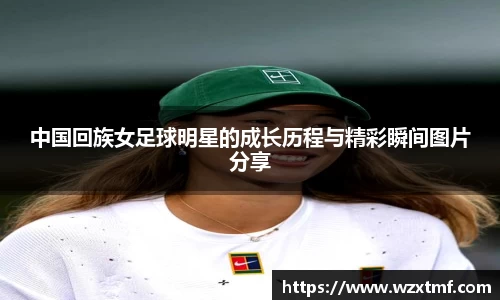 凯发K8天生赢家一触即发